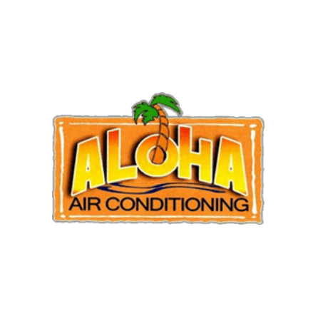 Aloha Air Conditioning