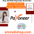 5 Best Place to Buy Verified Payoneer Accounts Securely