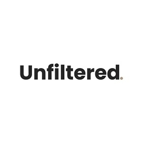 UnfilteredYYC