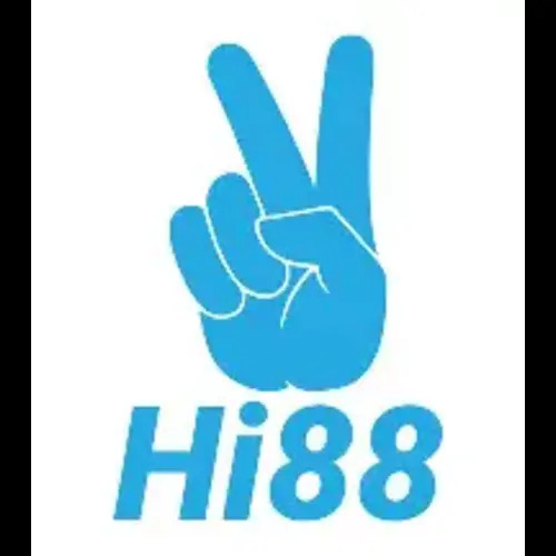 hi88ccom