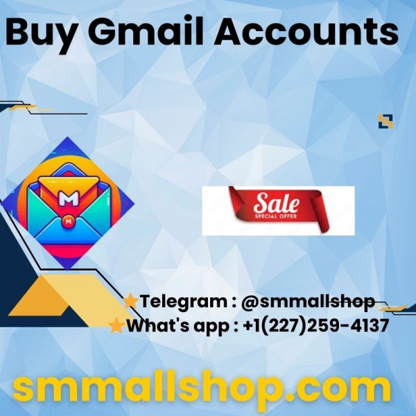 smmallshop