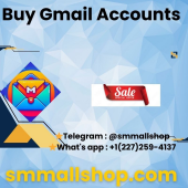 smmallshop