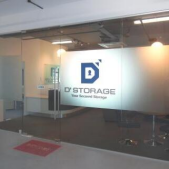Cheapest Storage Space Singapore D Storage