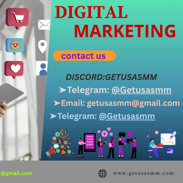 13 Best sites to Buy Old Gmail Accounts (PVA & Aged)