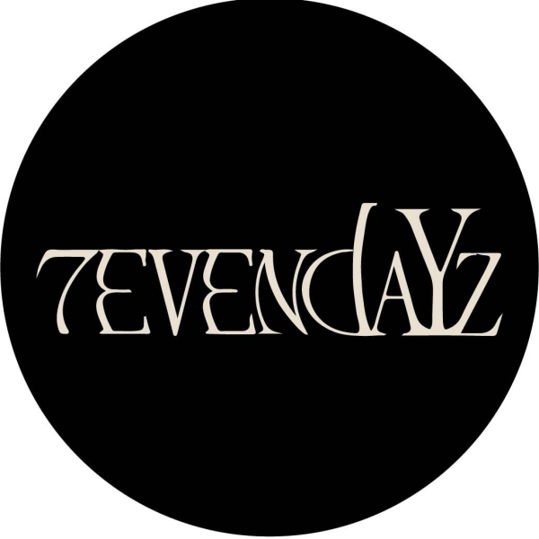 7Evendayz