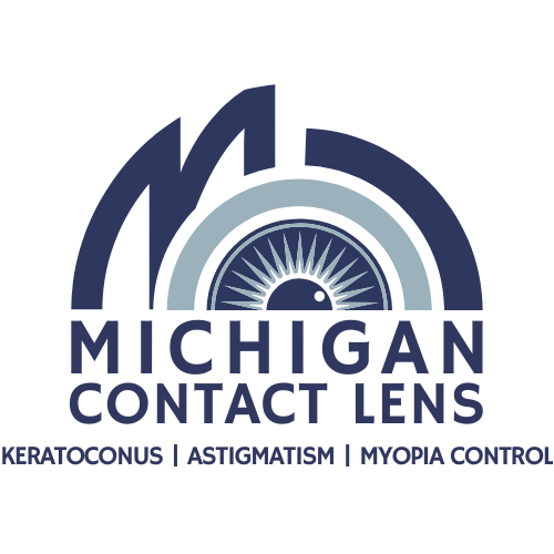 Michigan Contact Lens