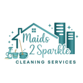 Maids 2 Sparkle