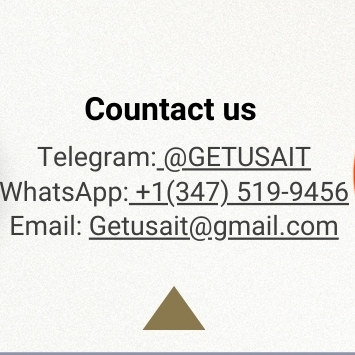 Buy Verified Payoneer Accounts for Fast Withdrawal