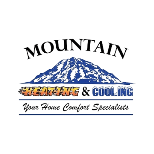 Mountain Heating & Cooling