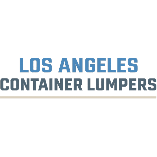 Los Angeles Container Lumpers