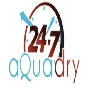 247 AquaDry