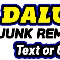 Dalux Junk Removal & Hauling