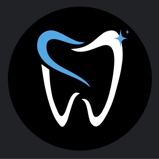 Hwy 7 Family Dentistry Markham