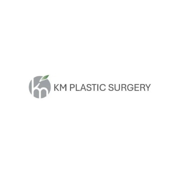 KM Plastic Surgery
