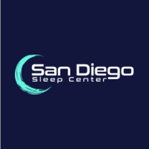 San Diego Sleep and TMJ Center