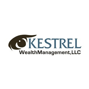 Kestrel Wealth Management