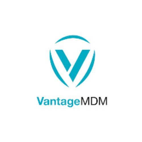 VantageMDM Software