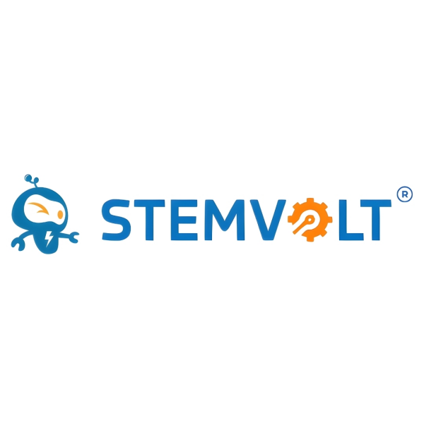 Stem Volt