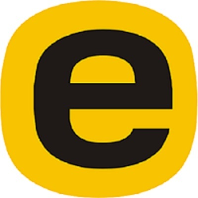 Custom Web Development Company for Scalable Digital Success - Fullestop