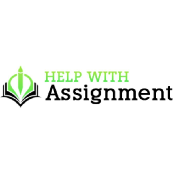 Help With Assignment UK