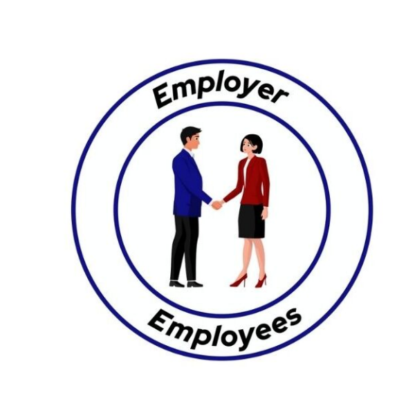 EmployerEmployees