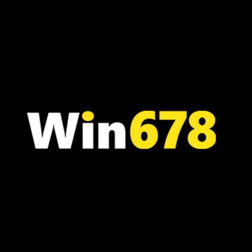 WIN678