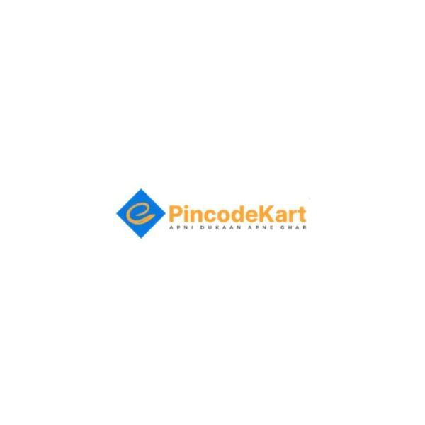 Pincodekart