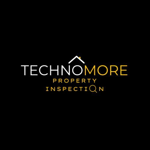 Technomore Inspection