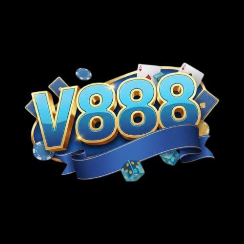 v888health