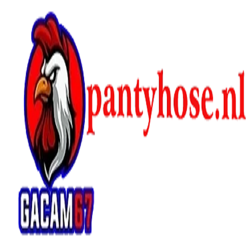 gacam67pantyhose