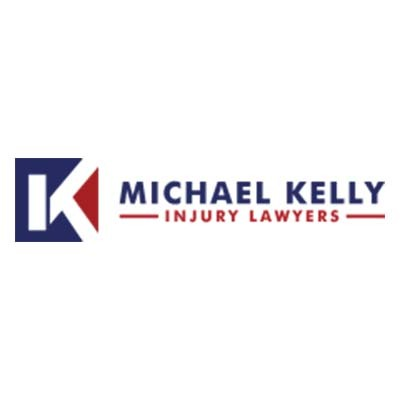 Michael Kelly Injury Lawyers