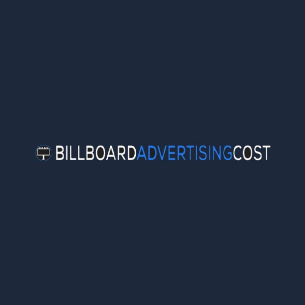 Billboard Advertising Cost Ltd