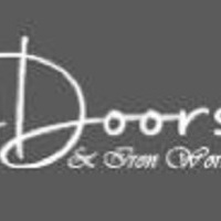 AZ Doors & Iron Works, Wrought Iron Gates, Pergolas, Trellis & Powder Coating