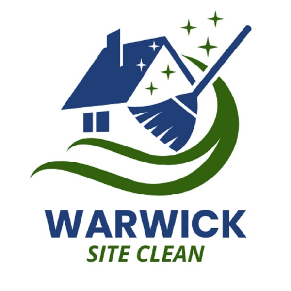 Warwick Site Cleans