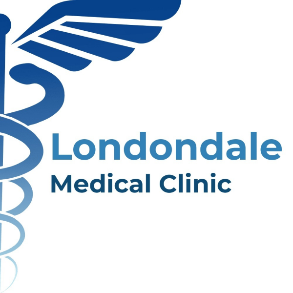 Londondale Medical Clinic