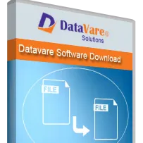 DataVare EML to Office 365 Converter