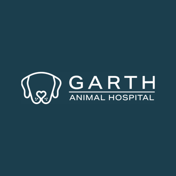 Garth Animal Hospital