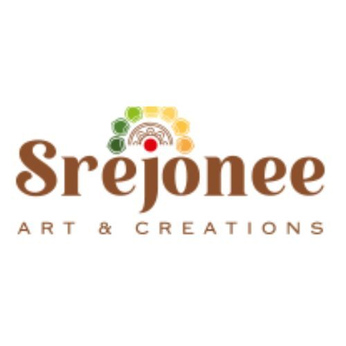 Srejonee Art and Creations