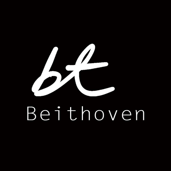Beithoven