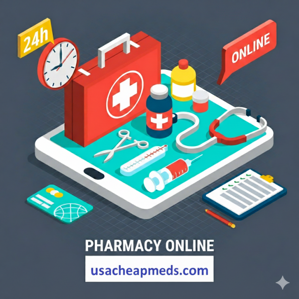 Buy Oxycontin Online Today Delivered In Minutes