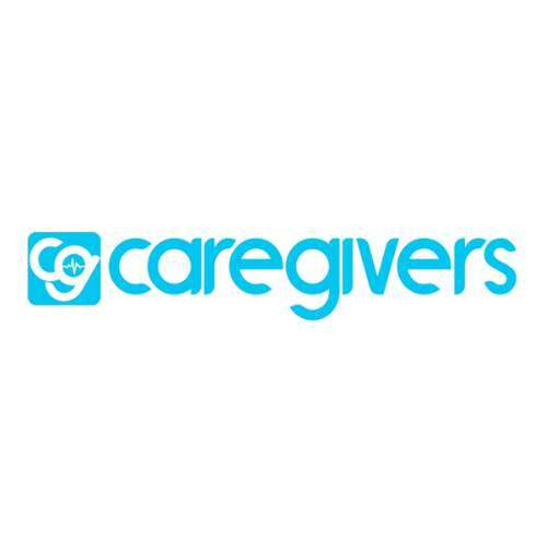Caregivers Kolkata