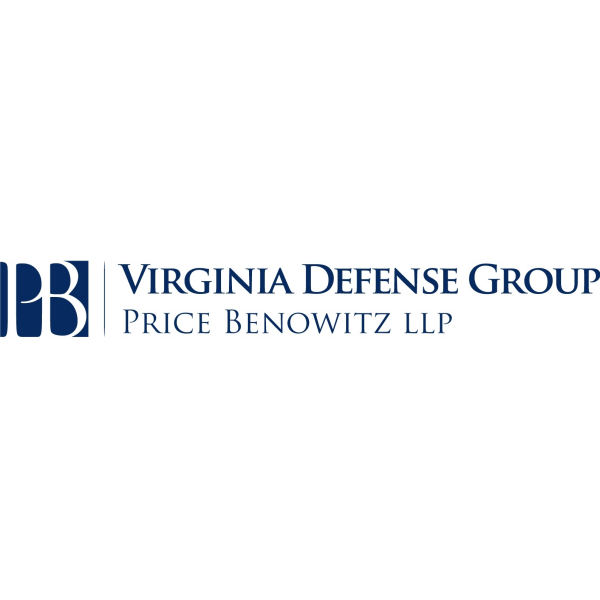 Virginia Defense Group
