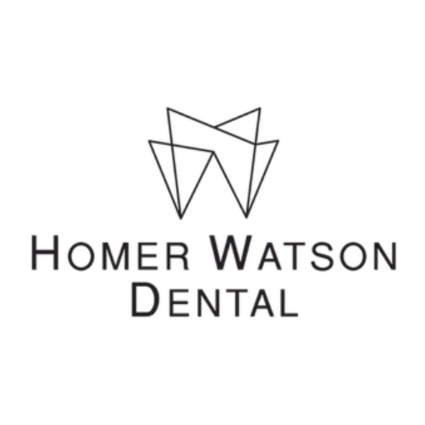 Homer Watson Dental