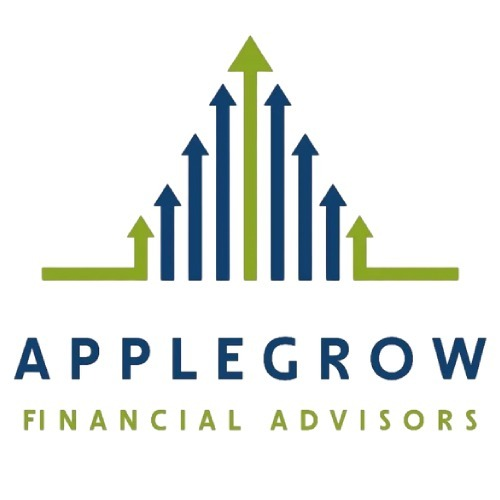 Applegrow Financial Advisors