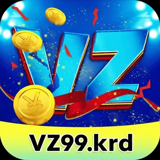 VZ99 - TRANG CHỦ UY TÍN VZ99.COM/ĐĂNG KÝ TẶNG +188K