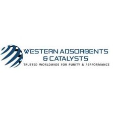 Western Adsorbents & Catalysts