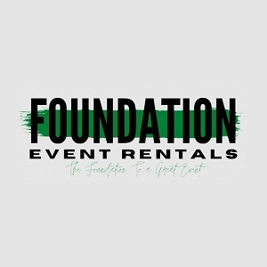 Foundation Event Rentals