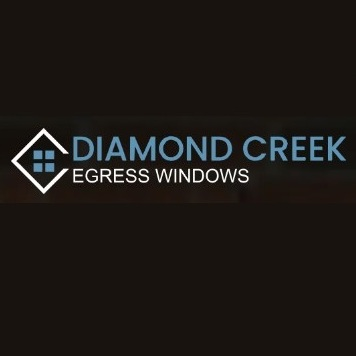 Diamond Creek Egress Windows