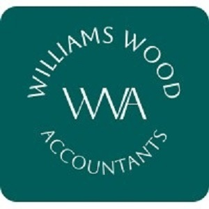 Williams Wood Accountants