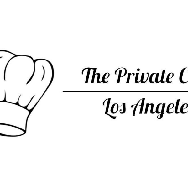The Private Chef Los Angeles